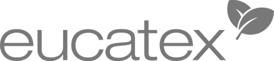 Eucatex