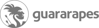 Guararapes