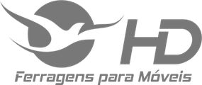 HD Ferragens