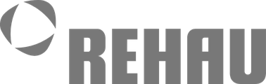Rehau