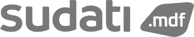 Sudati