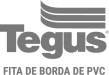 Tegus