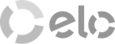 Elo