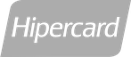 Hipercard